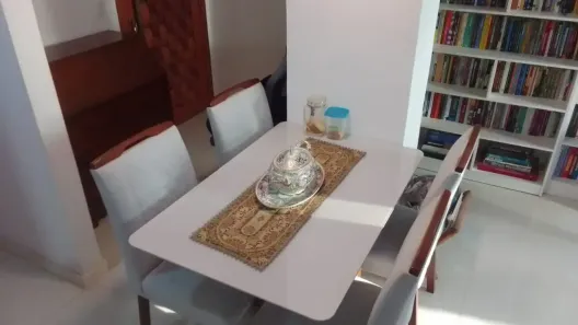 Apartamento com 2 Quartos à venda, 73m² no Tijuca, Rio de Janeiro