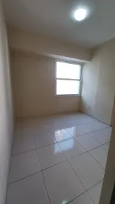 Apartamento com 1 Quarto para alugar, 30m² no Centro, Rio de Janeiro