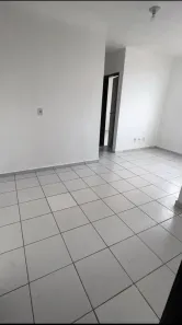 Apartamento com 2 Quartos para alugar, 42m² no Quarenta Horas (Coqueiro), Ananindeua