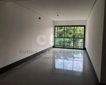Sala Comercial para alugar, 580m² no Vila Campesina, Osasco