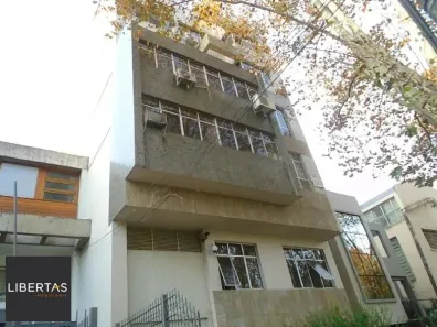 Sala Comercial com 1 Quarto à venda, 37m² no Petrópolis, Porto Alegre