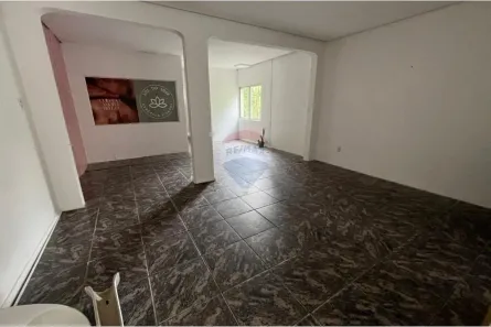 Sala Comercial à venda, 258m² no Centro, Santa Maria