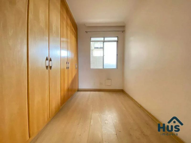Foto 40