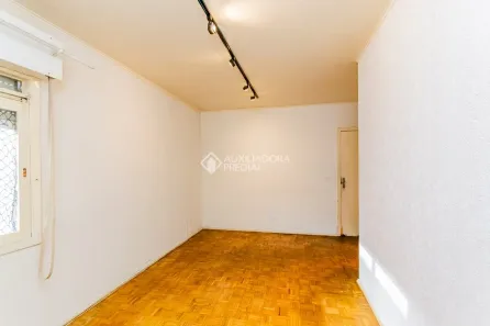 Apartamento com 2 Quartos para alugar, 87m² no Jardim São Pedro, Porto Alegre