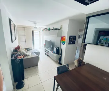 Apartamento com 2 Quartos à venda, 72m² no Vila Isabel, Rio de Janeiro