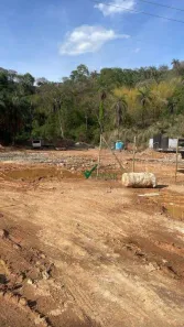 Lote/Terreno à venda, 1000m² no Distrito Industrial Deputado Simão da Cunha, Santa Luzia