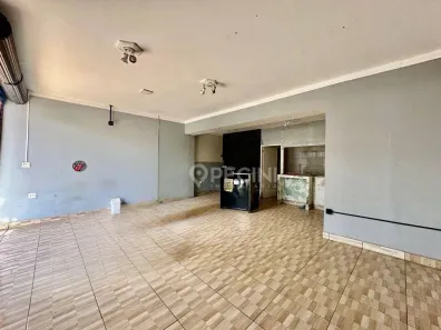 Ponto Comercial para alugar, 250m² no Jardim América, Rio Claro