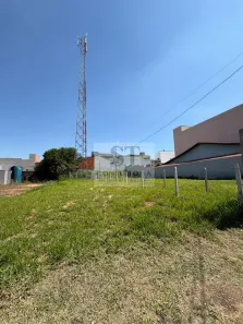 Lote/Terreno à venda, 581m² no Centro, Indaiatuba