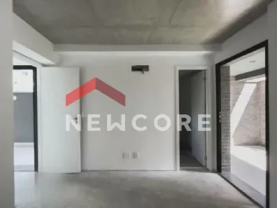 Apartamento com 1 Quarto à venda, 67m² no Jardim Europa, São Paulo