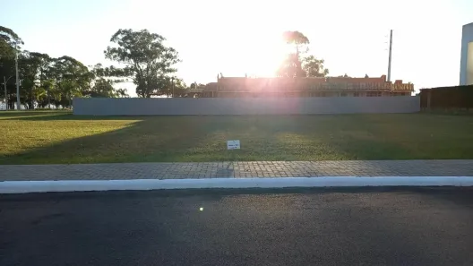 Lote/Terreno à venda, 461m² no , Capão da Canoa
