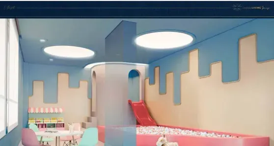 Apartamento com 2 Quartos à venda, 75m² no Ipiranga, São Paulo