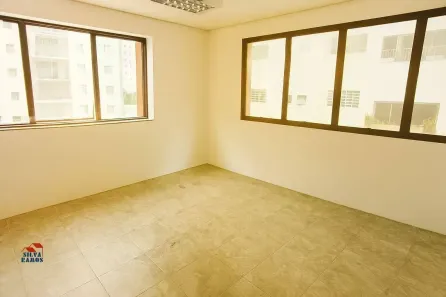 Sala Comercial para alugar, 50m² no Moema, São Paulo
