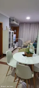 Casa de Condomínio com 2 Quartos à venda, 66m² no Jardim Popular, São Paulo