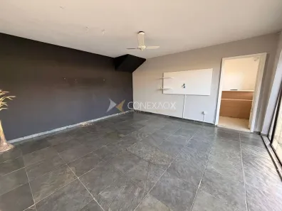 Sobrado com 5 Quartos para alugar, 260m² no Jardim Guarani, Campinas
