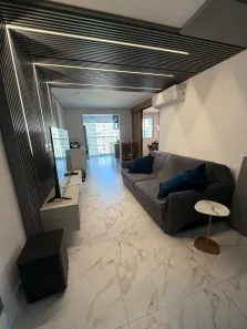 Apartamento com 2 Quartos à venda, 66m² no Tatuapé, São Paulo