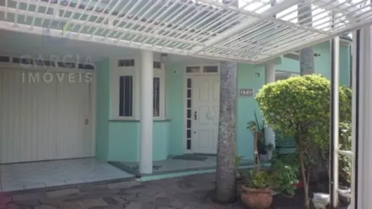 Casa com 3 Quartos à venda, 110m² no Sarandi, Porto Alegre