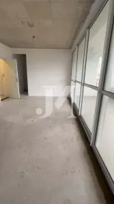 Apartamento com 3 Quartos à venda, 162m² no Vila Formosa, São Paulo