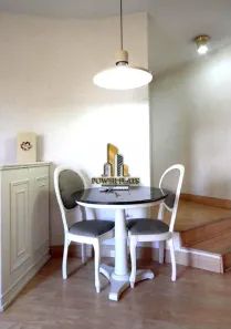 Flat com 1 Quarto para alugar, 35m² no Bela Vista, São Paulo