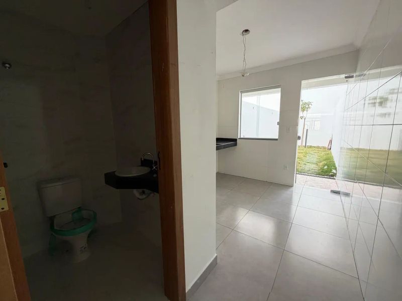 Foto 47