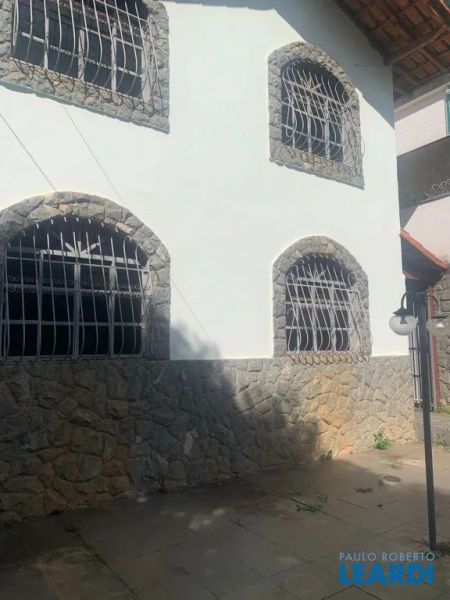 Foto 45