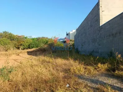 Lote/Terreno à venda, 150m² no Jardim Residencial Nova Veneza, Indaiatuba