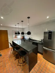 Casa com 3 Quartos à venda, 140m² no Planalto Paulista, São Paulo