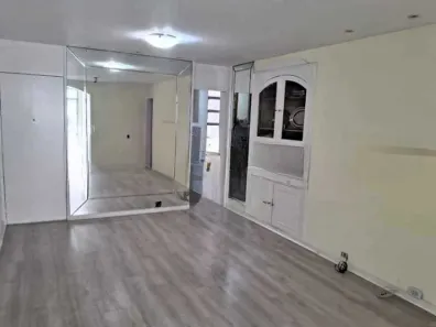 Apartamento com 2 Quartos à venda, 95m² no Flamengo, Rio de Janeiro