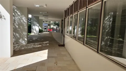 Apartamento com 3 Quartos à venda, 156m² no Santa Cecília, São Paulo