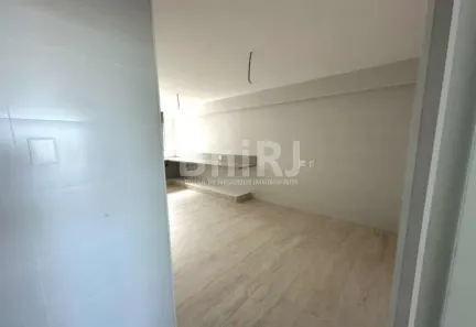 Apartamento com 4 Quartos à venda, 268m² no Barra da Tijuca, Rio de Janeiro