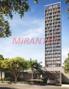 Apartamento com 2 Quartos à venda, 78m² no Vila Ester (Zona Norte), São Paulo
