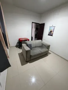 Apartamento com 2 Quartos à venda, 52m² no Souza, Belém