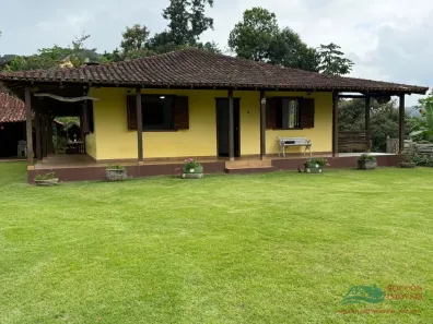 Casa com 5 Quartos à venda, 7531m² no , Domingos Martins