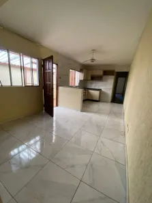 Casa com 2 Quartos para alugar, 70m² no Vila Tolstoi, São Paulo