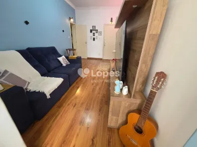 Apartamento com 2 Quartos à venda, 76m² no Tijuca, Rio de Janeiro
