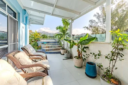 Cobertura com 2 Quartos à venda, 151m² no Recreio dos Bandeirantes, Rio de Janeiro