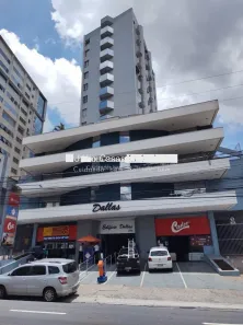Ponto Comercial à venda, 133m² no Parque Campolim, Sorocaba