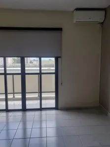 Apartamento com 3 Quartos à venda, 90m² no Centro, Taubaté