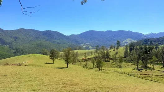 Lote/Terreno à venda, 20000m² no Piracaia, Piracaia
