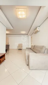 Apartamento com 4 Quartos à venda, 114m² no Coqueiros, Florianópolis