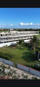 Apartamento com 1 Quarto à venda, 42m² no , Tutóia