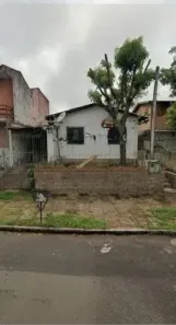 Casa com 2 Quartos à venda, 90m² no Cavalhada, Porto Alegre
