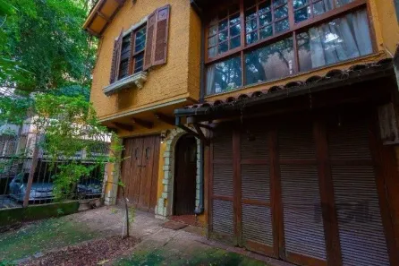 Imóvel Comercial para alugar, 160m² no Moinhos de Vento, Porto Alegre