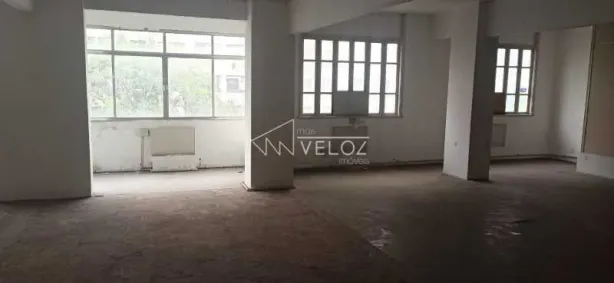 Sala Comercial à venda, 66m² no Centro, Rio de Janeiro