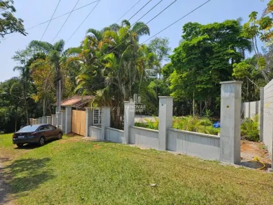 Lote/Terreno à venda, 5000m² no Conjunto Bom Pastor, Mogi das Cruzes