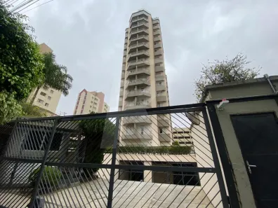 Apartamento com 2 Quartos à venda, 109m² no Casa Verde, São Paulo