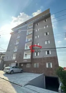 Casa com 2 Quartos para alugar, 39m² no Jardim Mangalot, São Paulo