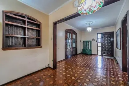 Casa de Condomínio com 4 Quartos à venda, 133m² no Santa Tereza, Porto Alegre