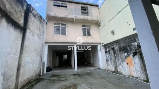 Casa com 2 Quartos à venda, 321m² no Cachambi, Rio de Janeiro