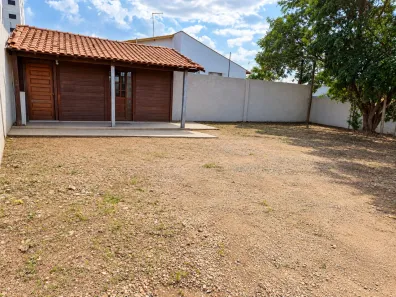 Lote/Terreno à venda, 243m² no Chácara Vale dos Cebrantes, Jundiaí