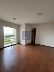 Apartamento com 2 Quartos à venda, 45m² no Jardim Helena, Carapicuíba